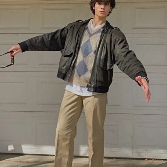 ASOS sweater - Picture 10 of 15